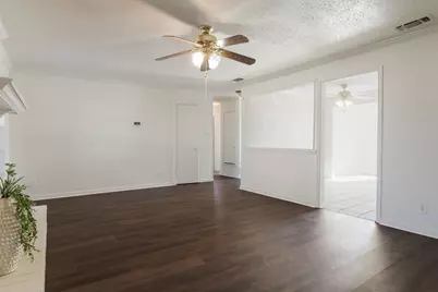 2201 Peebles Drive, Killeen, TX 76543 - Photo 6