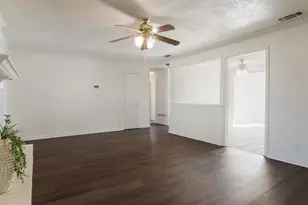 2201 Peebles Dr, Killeen, TX 76543 - Photo 6