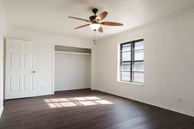 2201 Peebles Drive, Killeen, TX 76543 - Photo 16