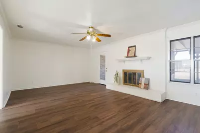 2201 Peebles Drive, Killeen, TX 76543 - Photo 4