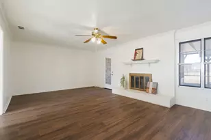 2201 Peebles Dr, Killeen, TX 76543 - Photo 4