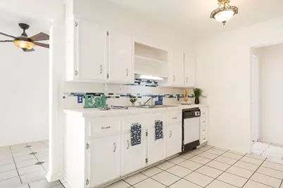 2201 Peebles Drive, Killeen, TX 76543 - Photo 8