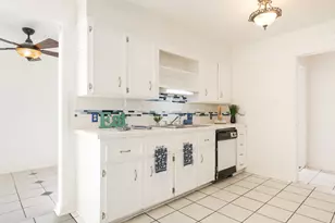 2201 Peebles Dr, Killeen, TX 76543 - Photo 8