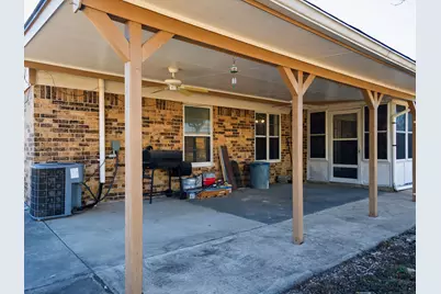 2201 Peebles Drive, Killeen, TX 76543 - Photo 24