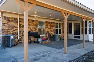 2201 Peebles Dr, Killeen, TX 76543 - Photo 24