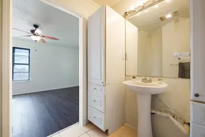 2201 Peebles Drive, Killeen, TX 76543 - Photo 18