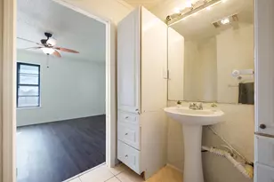 2201 Peebles Dr, Killeen, TX 76543 - Photo 18