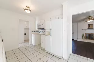 2201 Peebles Dr, Killeen, TX 76543 - Photo 10