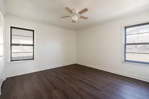 2201 Peebles Dr, Killeen, TX 76543 - Photo 22