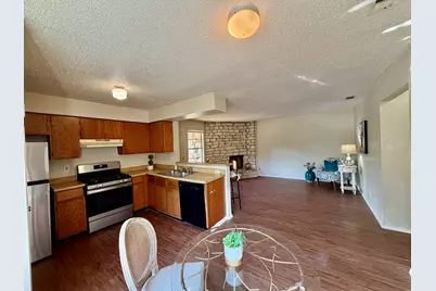 402 Hedgewood Drive #C, Georgetown, TX 78628 - Photo 6