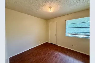 402 Hedgewood Drive #C, Georgetown, TX 78628 - Photo 10