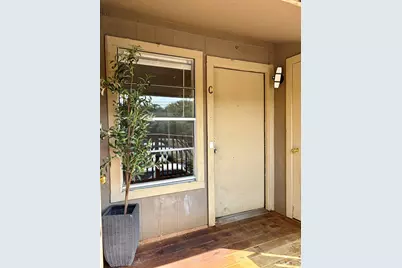 402 Hedgewood Drive #C, Georgetown, TX 78628 - Photo 1