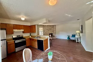402 Hedgewood Dr, Georgetown, TX 78628 - Photo 6