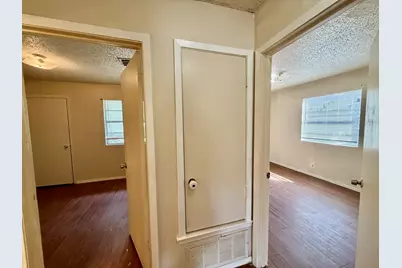 402 Hedgewood Drive #C, Georgetown, TX 78628 - Photo 8