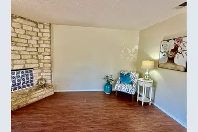 402 Hedgewood Drive #C, Georgetown, TX 78628 - Photo 2