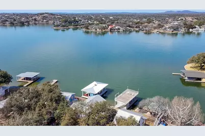 322 Granite Shoals Lane, Llano, TX 78643 - Photo 2