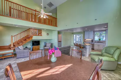 322 Granite Shoals Lane, Llano, TX 78643 - Photo 10