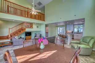 322 Granite Shoals Ln, Llano, TX 78643 - Photo 10