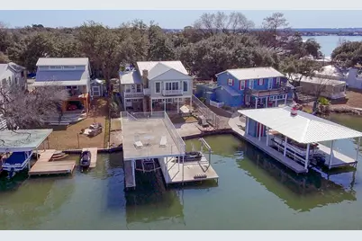 322 Granite Shoals Lane, Llano, TX 78643 - Photo 36