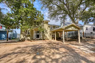 322 Granite Shoals Ln, Llano, TX 78643 - Photo 4