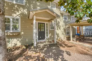 322 Granite Shoals Ln, Llano, TX 78643 - Photo 38