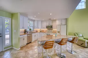 322 Granite Shoals Ln, Llano, TX 78643 - Photo 6