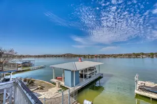 322 Granite Shoals Ln, Llano, TX 78643 - Photo 26