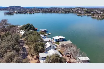 322 Granite Shoals Lane, Llano, TX 78643 - Photo 40