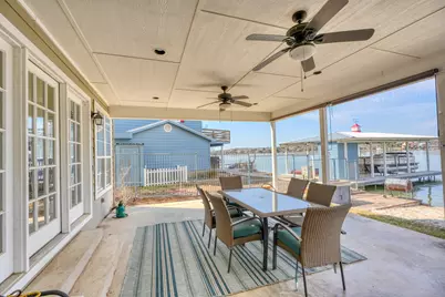 322 Granite Shoals Lane, Llano, TX 78643 - Photo 24