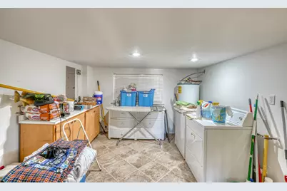 322 Granite Shoals Lane, Llano, TX 78643 - Photo 12