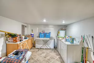 322 Granite Shoals Ln, Llano, TX 78643 - Photo 12