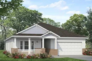 160 Keltic Dr, Kyle, TX 78640 - Photo 2