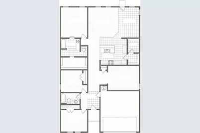 160 Keltic Drive, Kyle, TX 78640 - Photo 4