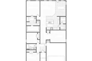 160 Keltic Dr, Kyle, TX 78640 - Photo 4