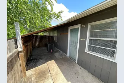 7004 Millrace Drive, Austin, TX 78724 - Photo 2