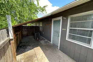 7004 Millrace Dr, Austin, TX 78724 - Photo 2