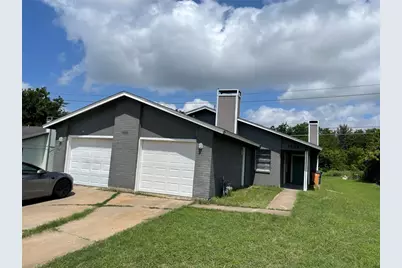 7004 Millrace Drive, Austin, TX 78724 - Photo 1