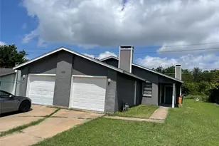 7004 Millrace Dr, Austin, TX 78724 - Photo 1