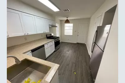 7004 Millrace Drive, Austin, TX 78724 - Photo 12