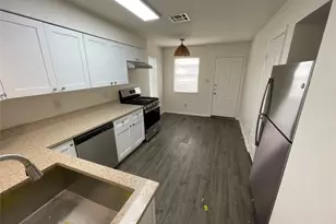 7004 Millrace Dr, Austin, TX 78724 - Photo 12