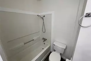 7004 Millrace Dr, Austin, TX 78724 - Photo 14