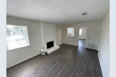 7004 Millrace Drive, Austin, TX 78724 - Photo 4