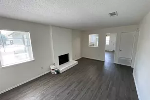 7004 Millrace Dr, Austin, TX 78724 - Photo 4