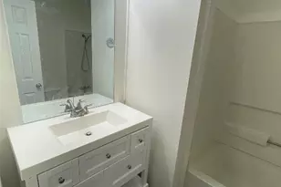 7004 Millrace Dr, Austin, TX 78724 - Photo 8