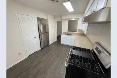 7004 Millrace Drive, Austin, TX 78724 - Photo 10