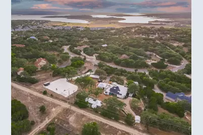 1564 Crossbow Drive, Canyon Lake, TX 78133 - Photo 6