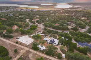 1564 Crossbow Dr, Canyon Lake, TX 78133 - Photo 6