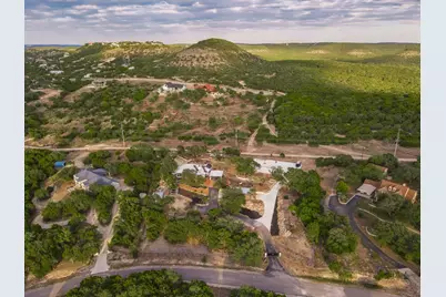 1564 Crossbow Drive, Canyon Lake, TX 78133 - Photo 8