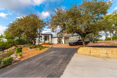 1564 Crossbow Drive, Canyon Lake, TX 78133 - Photo 14