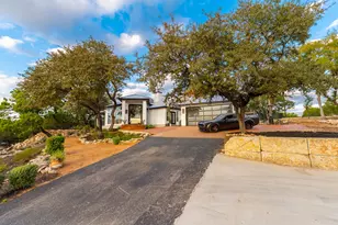 1564 Crossbow Dr, Canyon Lake, TX 78133 - Photo 14